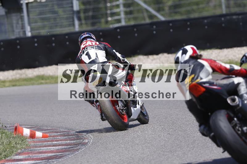 /Archiv-2024/21 14.05.2024 MAX Racing ADR/Gruppe rot/21